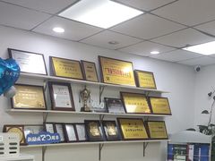 -新励成演讲口才培训(厦门湖里学训中心)