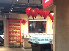 -乡里八闽·福州乡土菜(西园店)