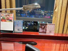 -苏州香格里拉大酒店