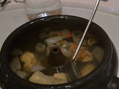 -云腾食府·云南菜