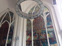 iphone_upload_pic-深圳东部华侨城茵特拉根酒店