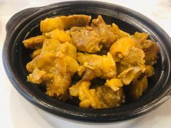 -围龙屋客家食府(福田店)