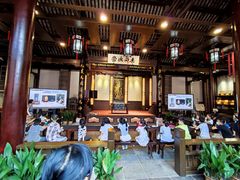 -苏州文庙(姑苏区)