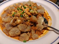 -旺角小渔村(二马路店)