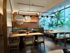 -佬肥猫(七宝宝龙店)