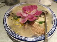-老雒阳面馆·水席(高新区店)