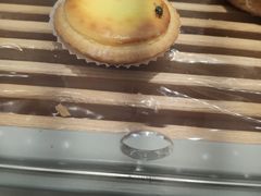 -好利来(四季青店)