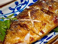-鮨桐日本料理(望京店)
