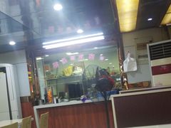 -阿兰老家(长乐路店)
