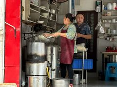 -肉盖面馆(兴科大道店)