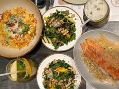 -卡朋西餐(宝安大仟里店)