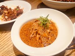 -榕意·川味之美(深业上城店)