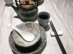 -中庸素香阁(建发广场店)