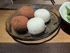 -福樱兰海鲜放题铁板烧(加州店)