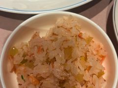 -小炳胜(卓悦中心店)