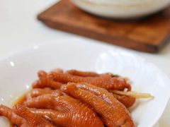 -顺悦酒家(嘉信城市广场店)