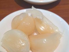 -清真·马洪小炒泡馍馆(钟楼回民街店)