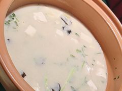 -湘约东方(民星路店)