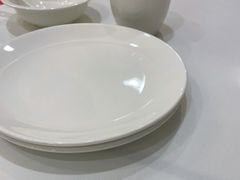 -小厨娘淮扬菜(板桥一店)