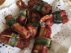 -天程知味园