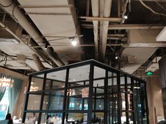-麓湘小镇(开福万达广场店)