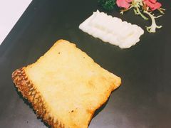 -粤麓轩餐厅(中信泰富广场店)