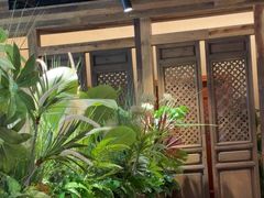 -清真有奴思烤肉坊(酒泉路店)