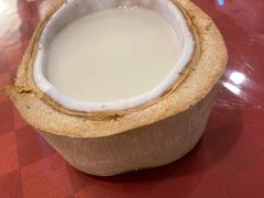 -双天海鲜楼
