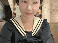 -星伦多自助料理(爱琴海店)