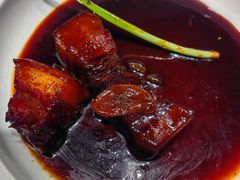 -聚鑫阁江浙菜·非遗传承技艺(闵行交大店)