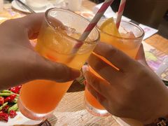 -胡桃里音乐酒馆(环亚凯瑟琳广场店)