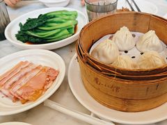 -南小馆(迪士尼小镇店)