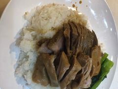 -龍記飯店