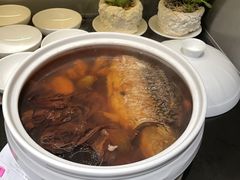 -广州酒家(文昌总店)