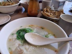 -眉州小吃(魏公村店)