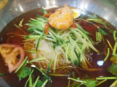 -合合大冷面(湖南店)