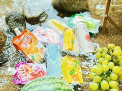 -美的鹭湖森林度假区