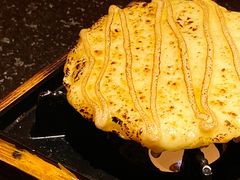 榴莲扇贝-摩打食堂(壹方中心店)