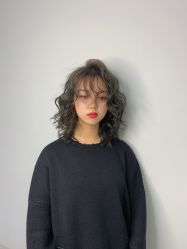 点击看大图 -P.STYLE派斯造型