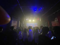 -CH8冇独空间(东郊记忆店)
