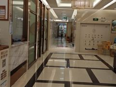 -佛山中大口腔医院·市二级口腔专科医院