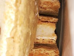 -大桥道糕点食品店(津塘路店)