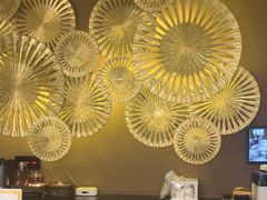 -泰合玺·精油疗愈SPA(南京光环花园城店)