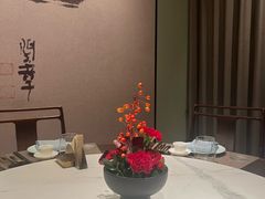 -觅唐MITONG(鸟巢店)
