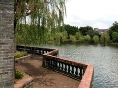 android_upload_pic-东莞市可园博物馆