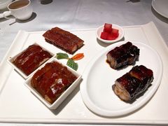 -炳胜品味(海印总店)