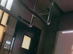 -仙人掌足疗养生馆(北京路至尊店)