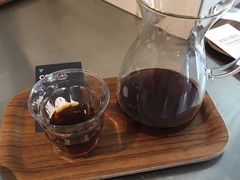 -Seesaw Coffee(环贸iapm店)