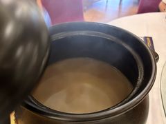 -金百门·顺德海鲜酒家(陈村店)