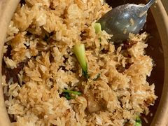 -许府牛杂·鲜牛肉火锅(梁溪万达店)